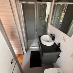 La Casa Di Luisa