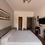 La Casa Di Luisa